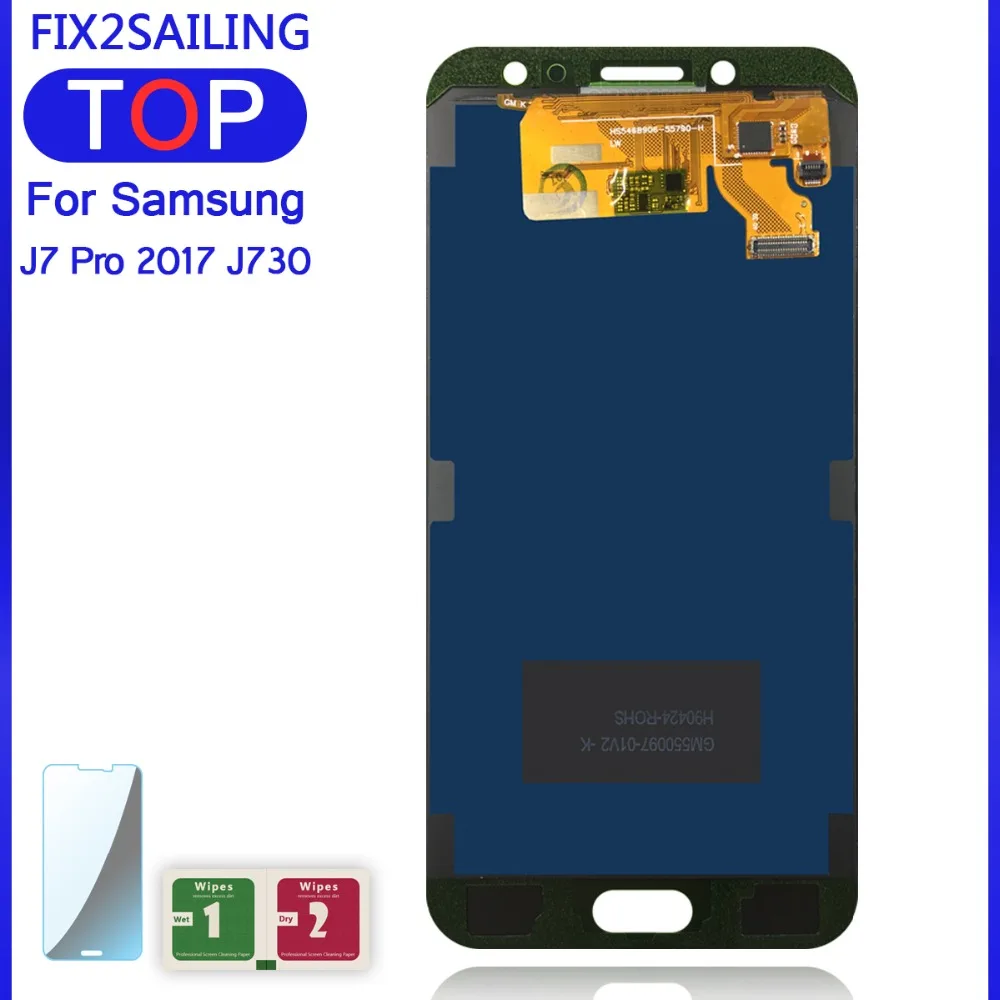 J7 Pro 2017 J730 TFT HD-D (4)
