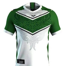 Модные мужские футболки с вышивкой на заказ, фирменные мужские футболки с логотипом, повседневные однотонные черные хлопковые мужские футболки с коротким рукавом Halajuku