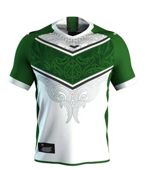 

Fashion Man New embroidery Custom Brand Team Logo Print For Men's T-shirts Casual Solid Black Cotton Male Halajuku Short Sleeves