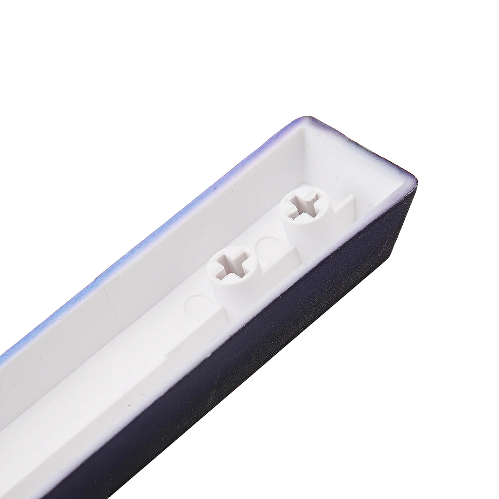 Двусторонний OEM профиль Dyesub PBT объемная панель заката облаков 6 25u новинка кепка