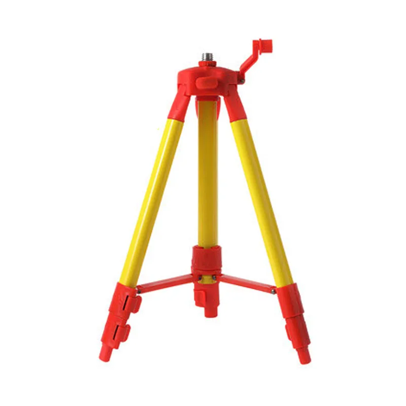 Tripod Professional Metal Universal - Image 3