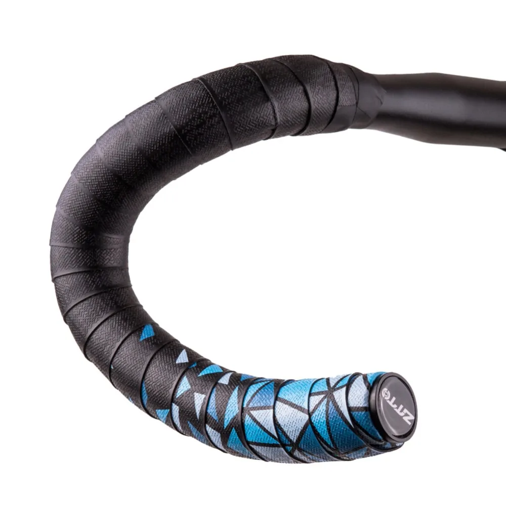 5e1a1c5c0443b0411d717bdd65636037