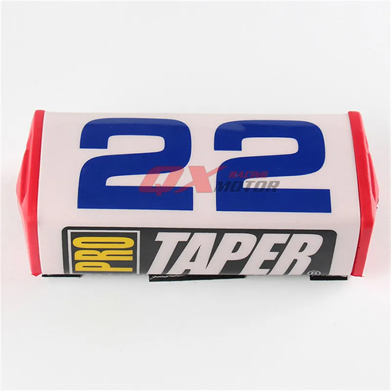 Protaper-   е,   ڵ,  ̴ ׸, CRF RMZ KTM YZF ATV,  ο   ũν 
