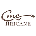 Hricane Store