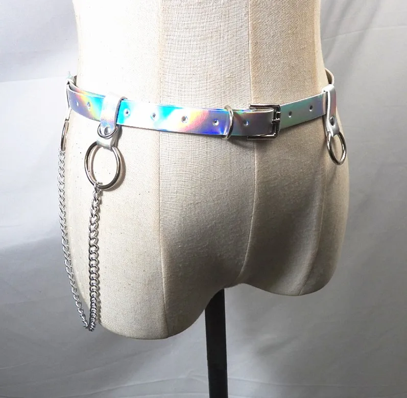 O1CN01edkXl21FWkd4GEE5d_!!910350495