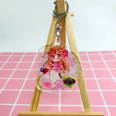 12874726749_2125656053.400x400