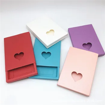 

20pcs paper box with window paper Gift box cake Packaging For Wedding home party packaging gift boxes Drawer paper boxes