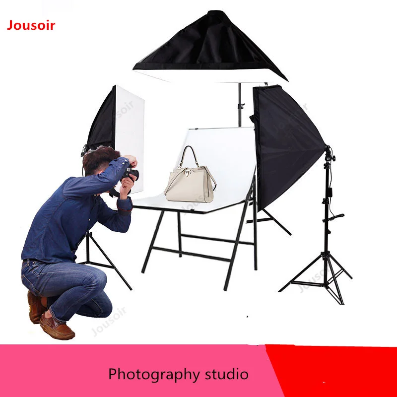 O1CN01ApYBAm1RBTaFuJ13i_!!0-item_pic