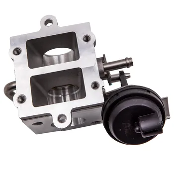 

AGR EGR Valve For Audi A4 A6 A8 Q7 VW Touareg 2.7 3.0 TDI 059131063D 059131511G