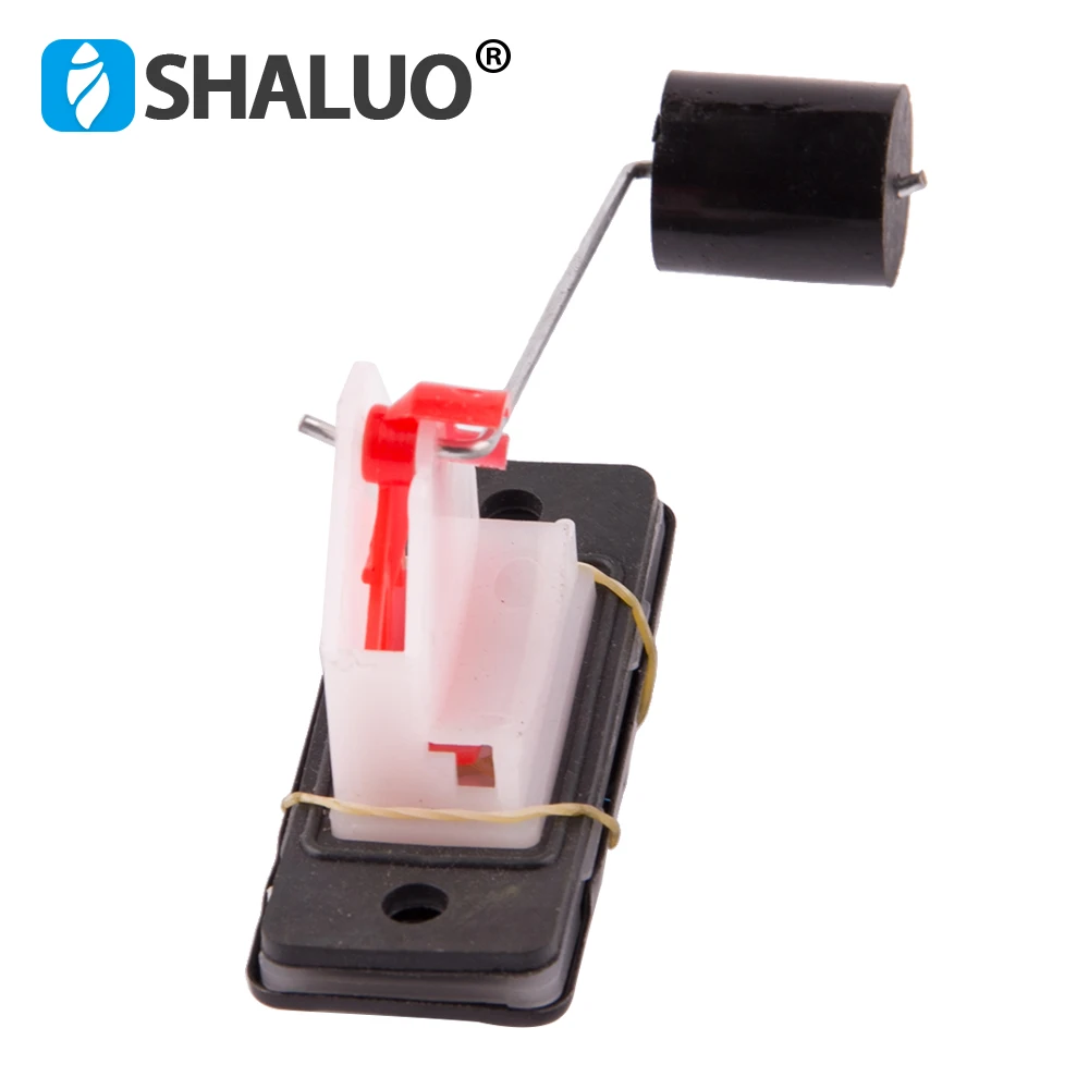 168-188-2-5kw-generador-de-gas-tanque-sensor-de-combustible(5)