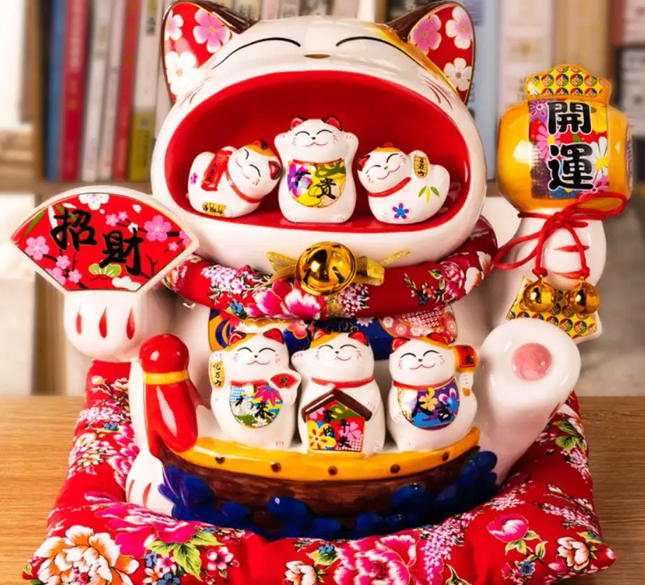 360截图20191225165318660