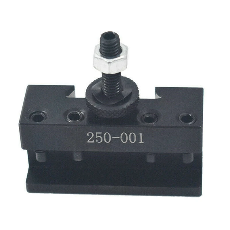 SuyaDream Solid Blouse Women 100%Silk Crepe Long