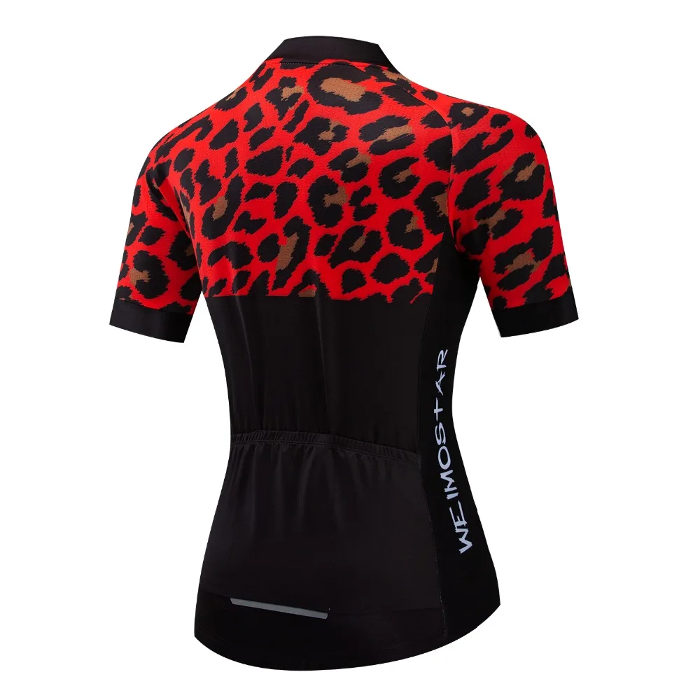 4T6A8895png11jpg11