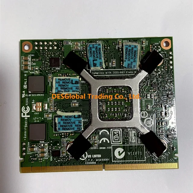 Quadro M2000m Nvidia Quadro M1000m Vs Gtx 1650 Quadro M2000m