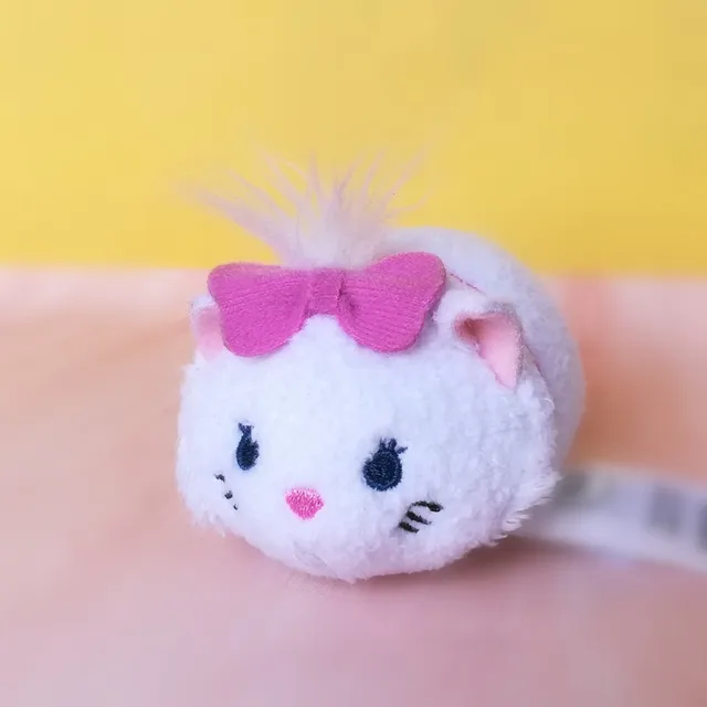 Cute Scat Cute Scat