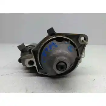 

0001109052 ENGINE STARTER OPEL ASTRA G COUPE