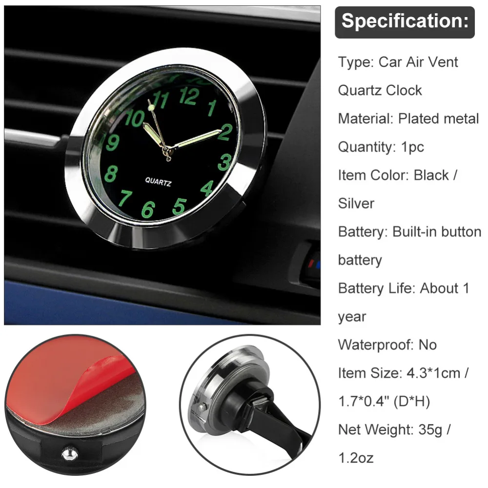 b59d322bf9525529890e67aced446ed0