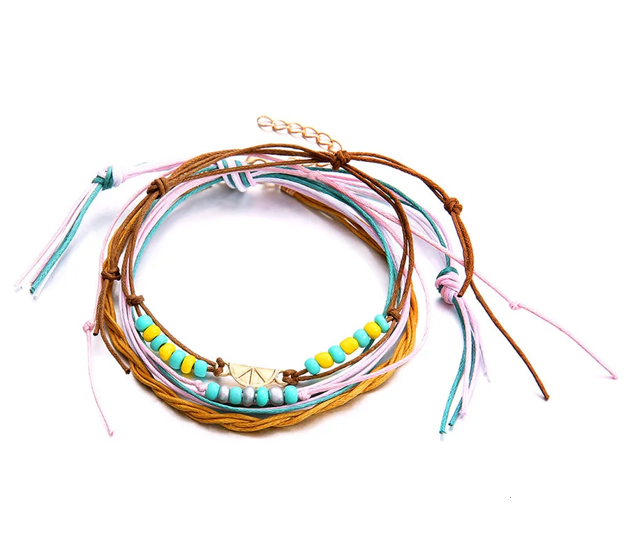 9159538499_1982560729