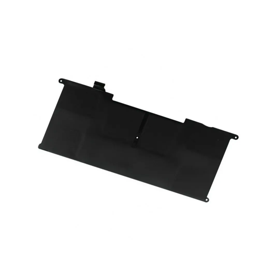 Высокое качество 7,4 V 35WH C32-UX21E Аккумулятор для ноутбука ASUS UX21 LI2467E UX21EDH52 C32-UX21E UX21 UX21A UX21E