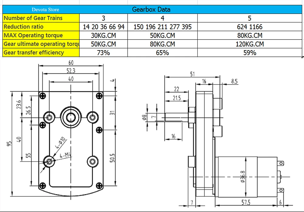 motor de direção, motor de qualidade torque,