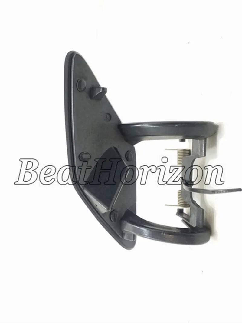 Headlight Washer Spray Nozzle Cover for Mercedes-Benz W246 B160 B180 B200 B220 B250 A2468850922