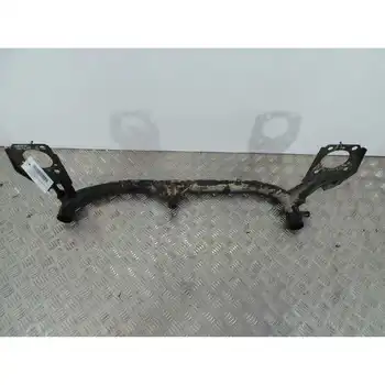 

8E0199521 8E0199521 Sill Bottom Audi A4 Saloon (8e) 1.9 Tdi