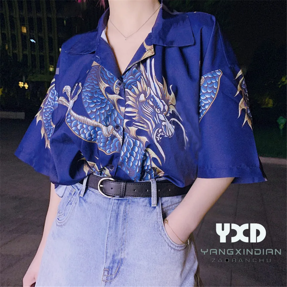 ZHU  (1)