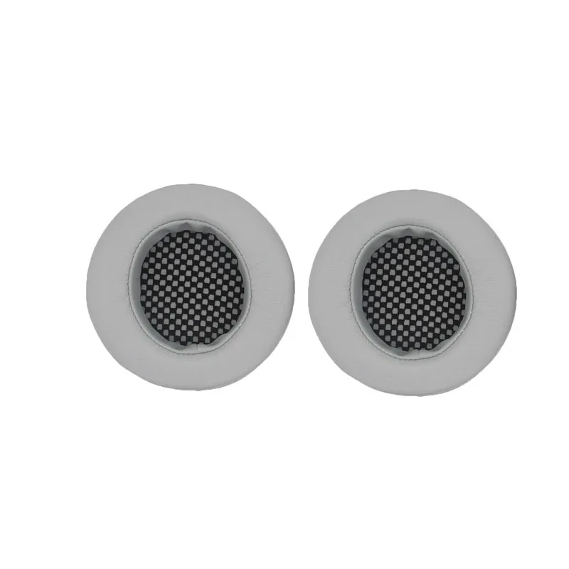 Suitable for EDIFIER HECATE G4 G4PRO G30 Ear Pads Earphone Sleeve Head Beam Sponge Pad Leather Earmuffs — view 3