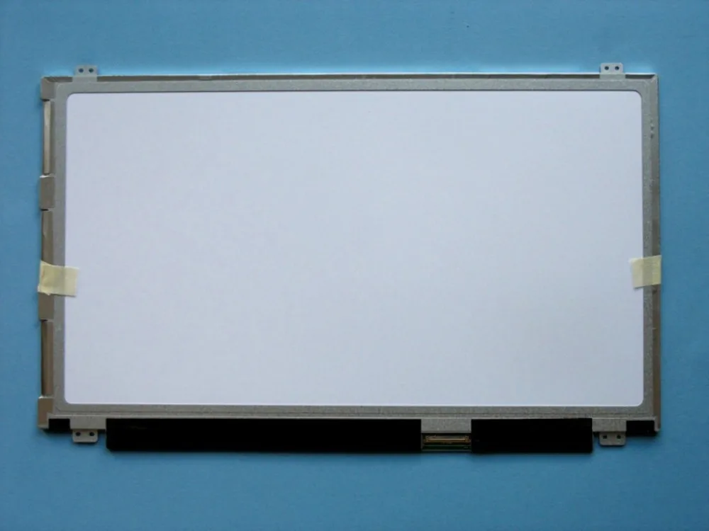 TT ЖК-экран для ноутбука 15,6 дюймов 1366x768 для Toshiba Satellite S55-A5364