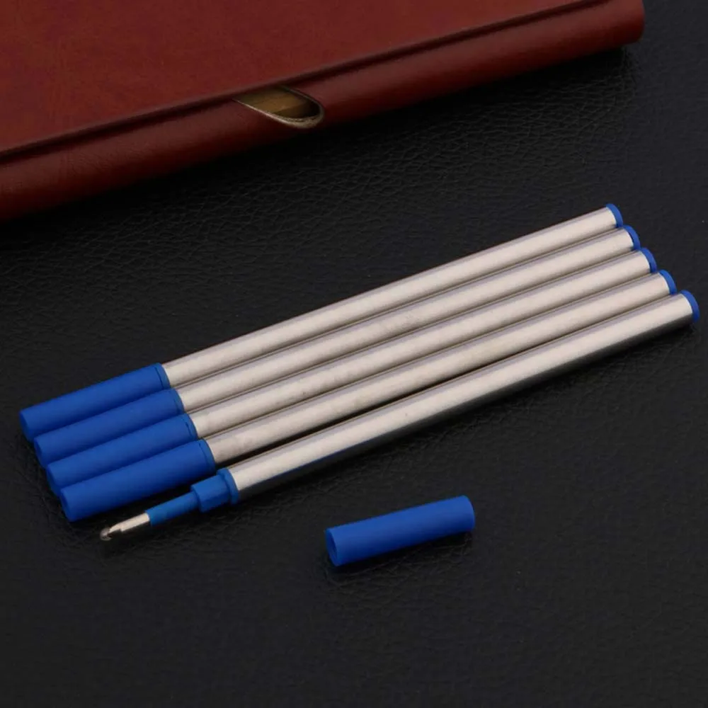 IMG_6445_调整大小