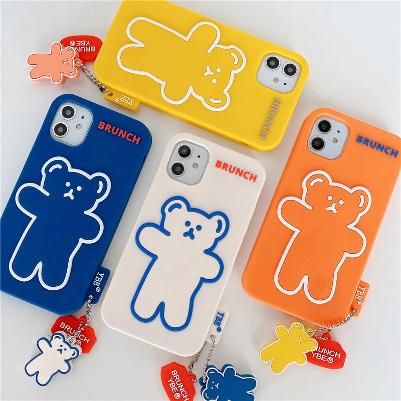韓国かわいい漫画ブランチブラザー電話appleのiphone 7 8 プラスx Xr Xs最大 11 プロマックスソフトシリコンベア Aliexpress Cellphones Telecommunications 韓国かわいい漫画ブランチブラザー電話appleのiphone 7 8 プラスx Xr Xs最大 11 プロマックスソフトシリコンベア Aliexpress Cellphones Telecommunications
