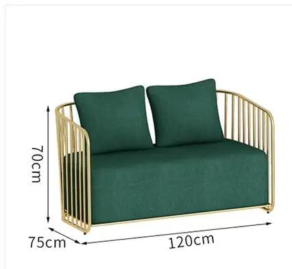 QQ截图20200108162731