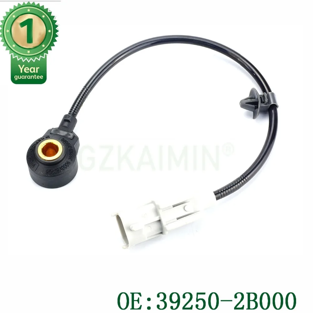 Hf4fafd4a81de4d95a0ae68a0243a29bcG