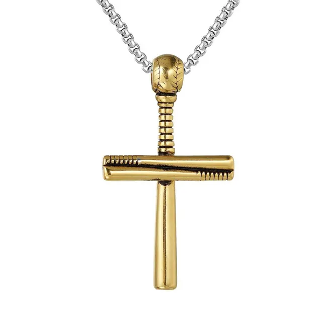 Hop Jewelry|Pendant Necklaces| - AliExpress