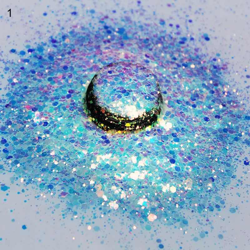 29703-2f67fa.jpg