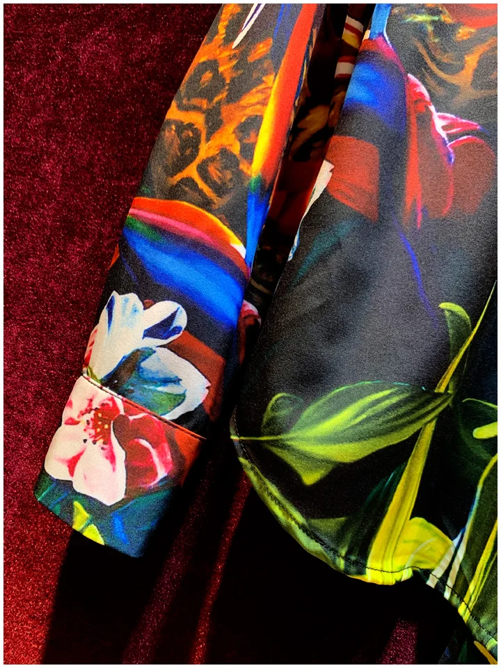 O1CN01ARRIob1GfHd3UsLno_!!270080649