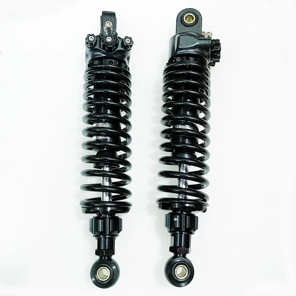 Hdbcf75e5b5274f2b937b0012e52cf780e