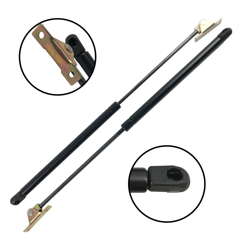 Ƽ gto 2004-2006 sg330051  2 pcs Ʈ ĵ Ʈ Ʈ  ũ Ʈ