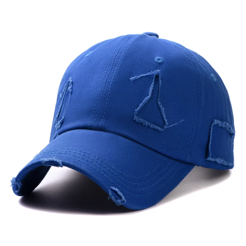 Xthree-Casquette de Baseball de Haute Qualité pour Homme, Sensation  Américaine, Drapeau Américain, CamSolomon, Snapback, Sophia, Hip Hop -  AliExpress