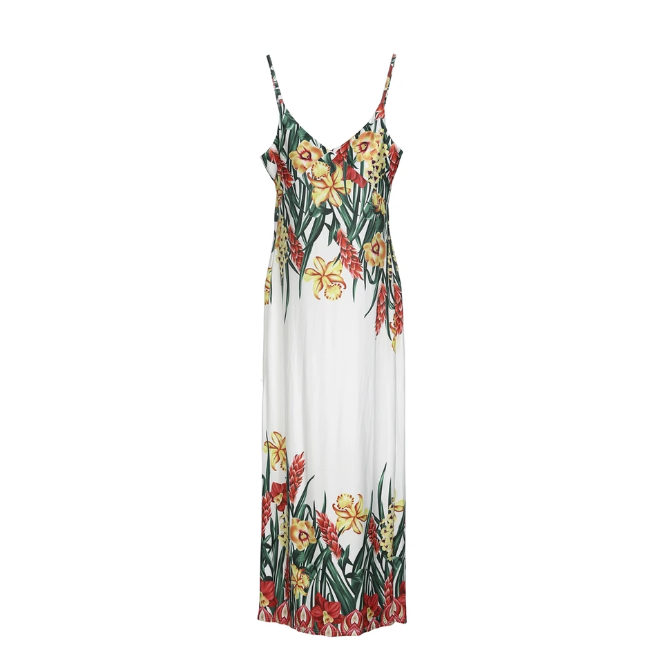 ladies sun dresses size 14