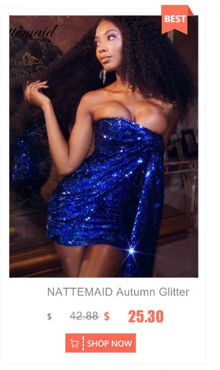 NATTENAID Off Shoulder Ruffles Bodycon Party Dress Office Lady Sexy Slim Party Dresses Fashion Women White Dresses Vestidos
