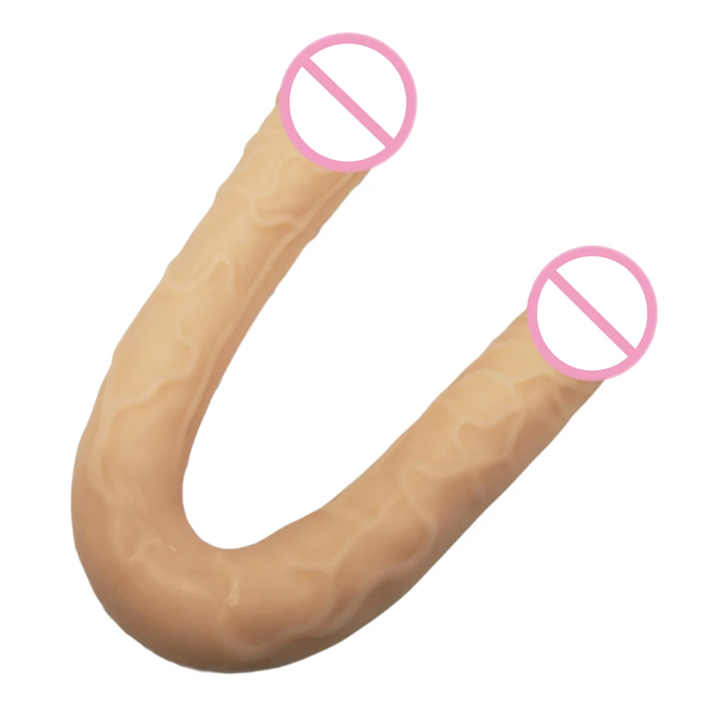1 (11)