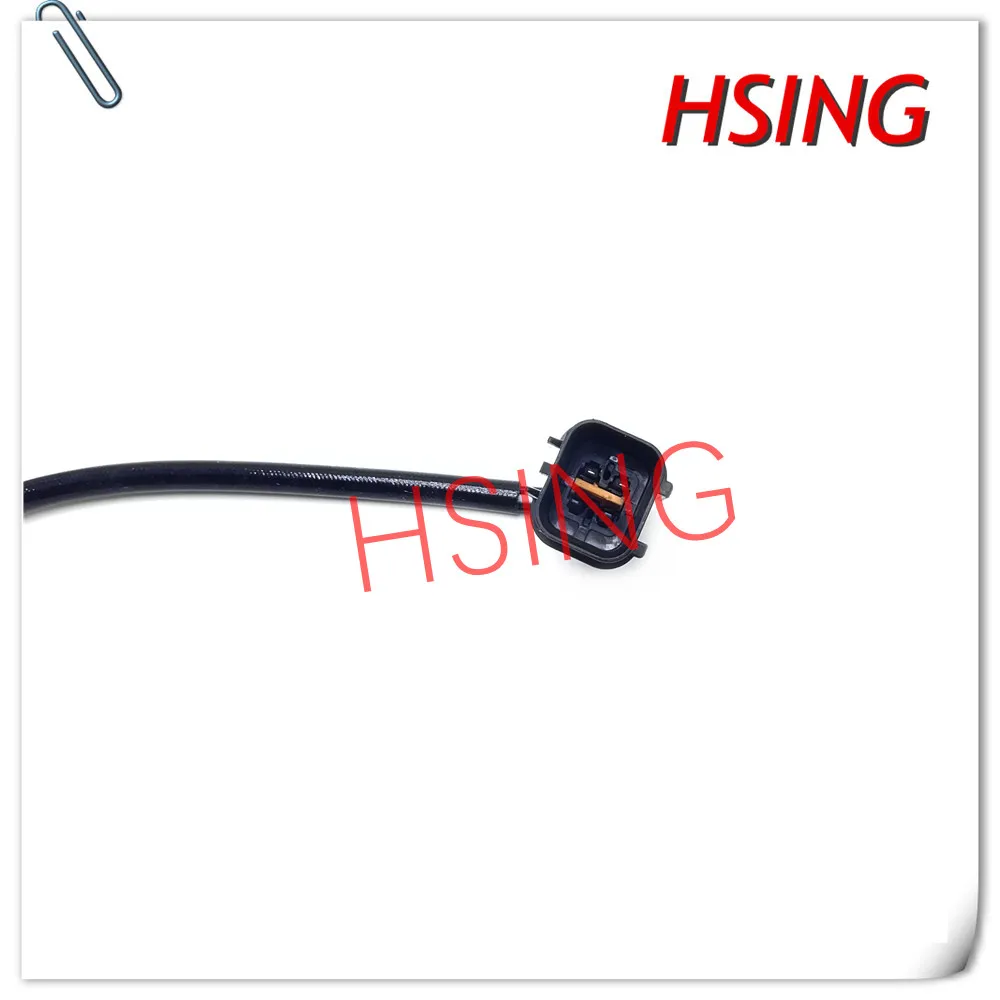 HSINGYE абсолютно# MD337891 датчик кислорода O2 Датчик для Mitsubishi Montero Sport Mirage 3000GT* ЧАСТЬ No# MD337891 MR988905