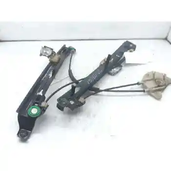 

1P0837462A WINDOW LIFTER FRONT RIGHT SEAT LEON (1P1)