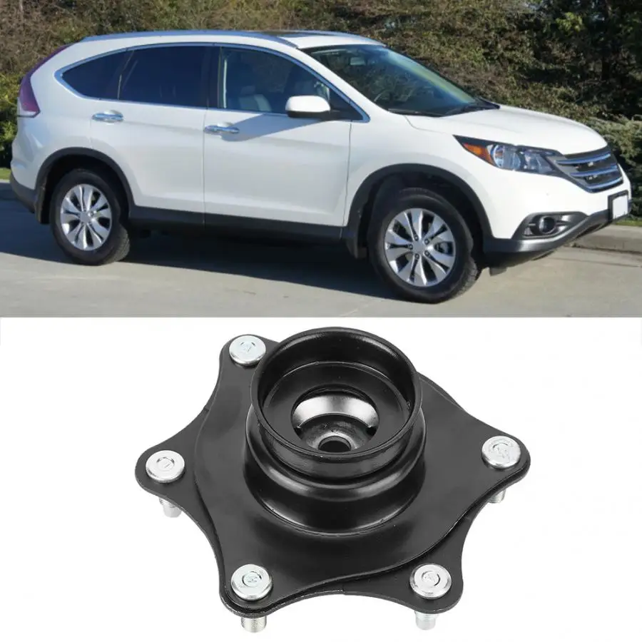 Передняя ударная опора амортизатора стойка 51920-SWA-A01 подходит для Acura RDX для Honda CR-V 51920SWAA01 51920 SWA A01 51920STKA03