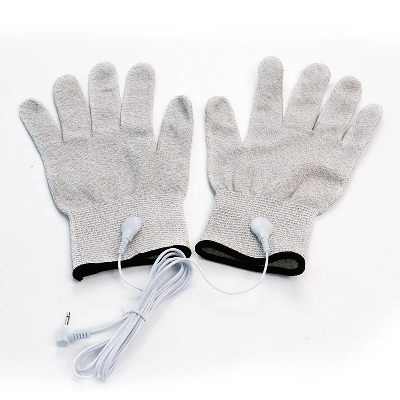 https://ae01.alicdn.com/kf/Hcb042326b8b74a89a0002bdfc1fff81fz/Fiber-Electrotherapy-Massage-Gloves-Electric-Shock-Conductive-Gloves-With-Cable-for-TENS-Acupuncture-Therapy-Machine-Pain.jpg