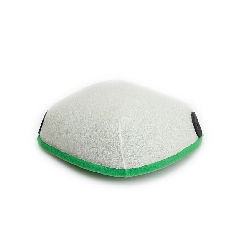 Для 125 150 250 300 350 450 500 SX XC W шесть дней EXC F XCF SXF мотоциклетные воздушные фильтры для