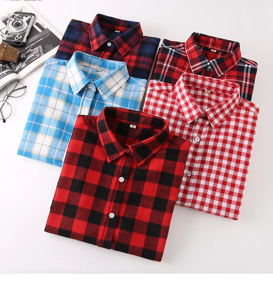 4-产品展示-Banner2