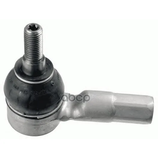 Наконечник Рулевой Тяги Citroen: Jumpy 07-, Peugeot: Expert 01/07- LEMFORDER арт. 3190001