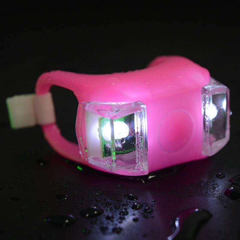 bicycle light (13)